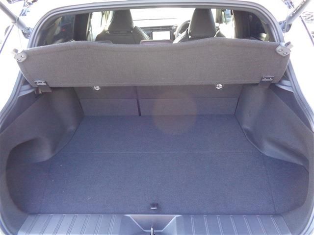 TOYOTA LEXUS LBX 2025