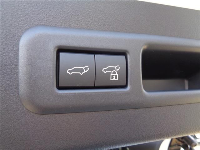 TOYOTA LEXUS LBX 2025