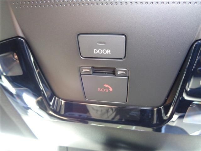 TOYOTA LEXUS LBX 2025