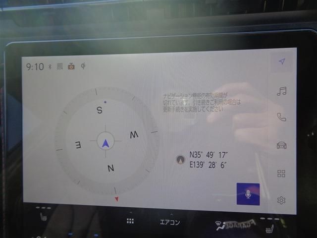 TOYOTA LEXUS LBX 2025