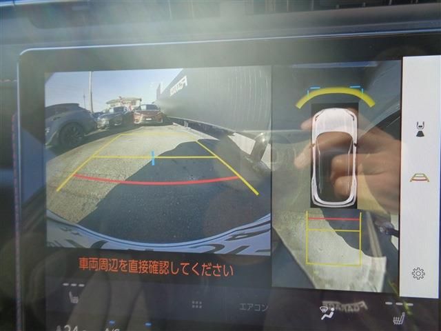 TOYOTA LEXUS LBX 2025