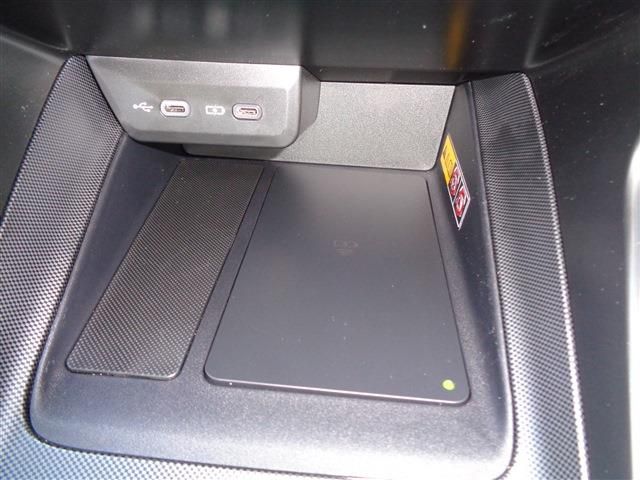 TOYOTA LEXUS LBX 2025