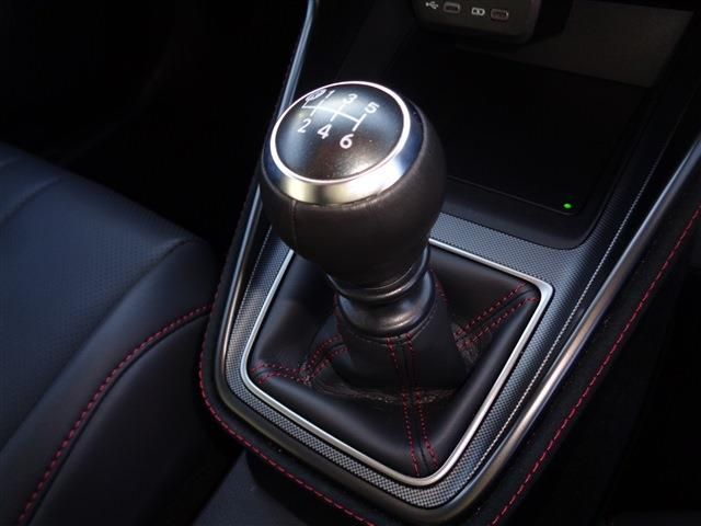 TOYOTA LEXUS LBX 2025