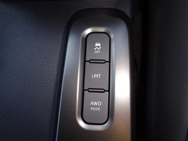 TOYOTA LEXUS LBX 2025