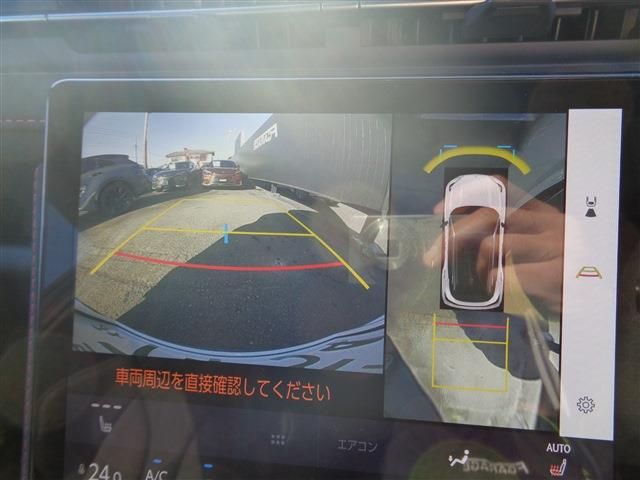 TOYOTA LEXUS LBX 2025