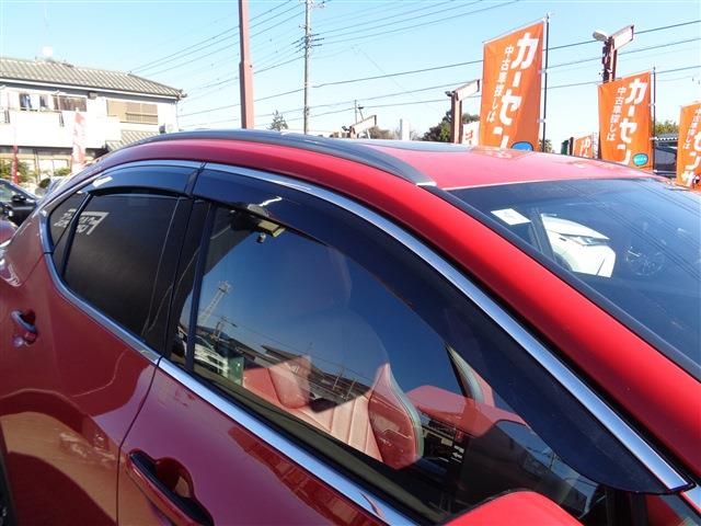 TOYOTA LEXUS NX450h+ AWD 2024