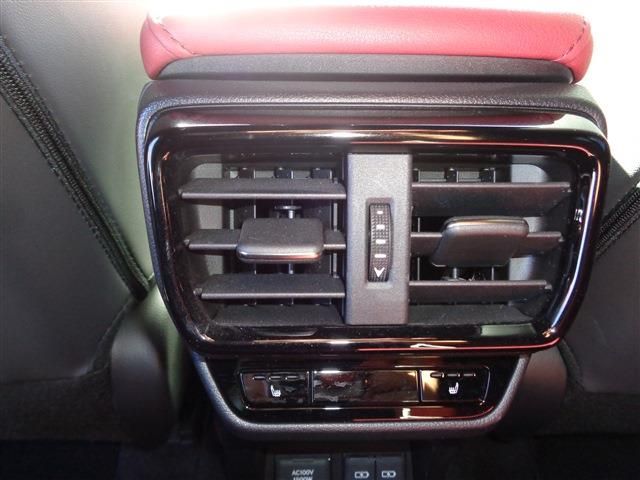 TOYOTA LEXUS NX450h+ AWD 2024