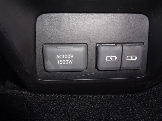 TOYOTA LEXUS NX450h+ AWD 2024