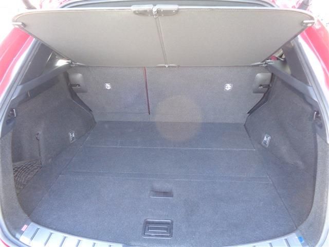 TOYOTA LEXUS NX450h+ AWD 2024