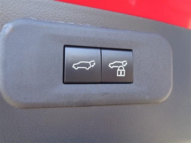 TOYOTA LEXUS NX450h+ AWD 2024