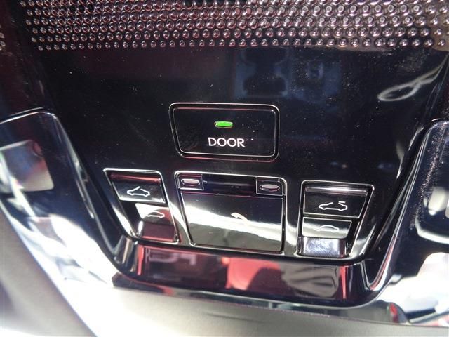 TOYOTA LEXUS NX450h+ AWD 2024