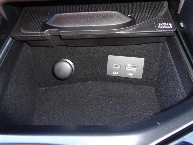 TOYOTA LEXUS NX450h+ AWD 2024