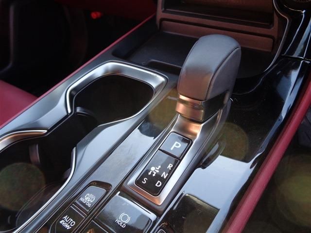 TOYOTA LEXUS NX450h+ AWD 2024