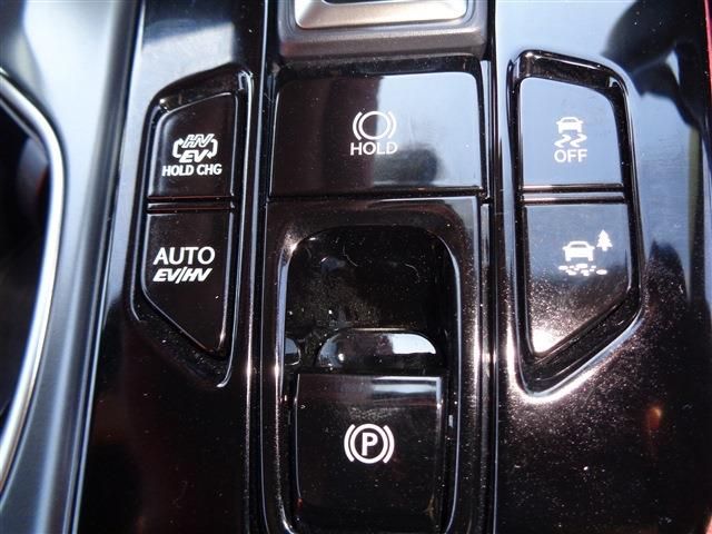 TOYOTA LEXUS NX450h+ AWD 2024