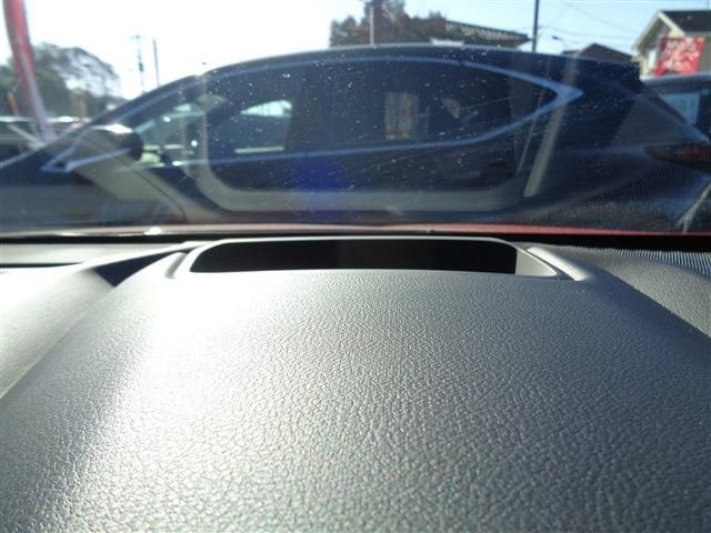 TOYOTA LEXUS NX450h+ AWD 2024