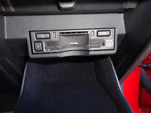 TOYOTA LEXUS NX450h+ AWD 2024