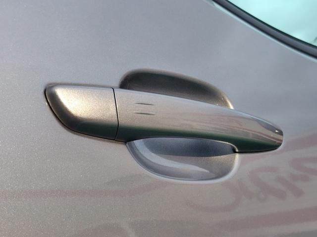 FIAT FIAT DOBLO 2023