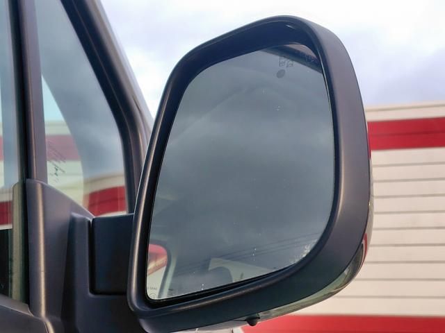 FIAT FIAT DOBLO 2023