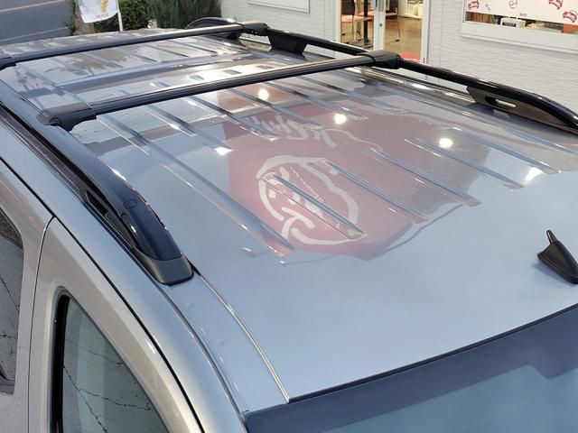 FIAT FIAT DOBLO 2023