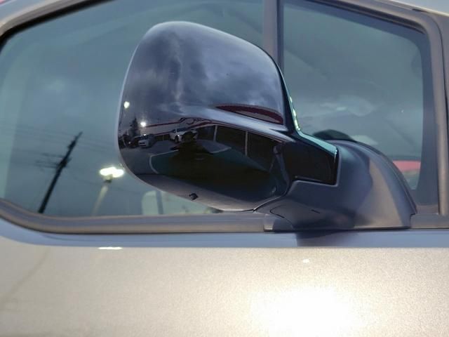 FIAT FIAT DOBLO 2023