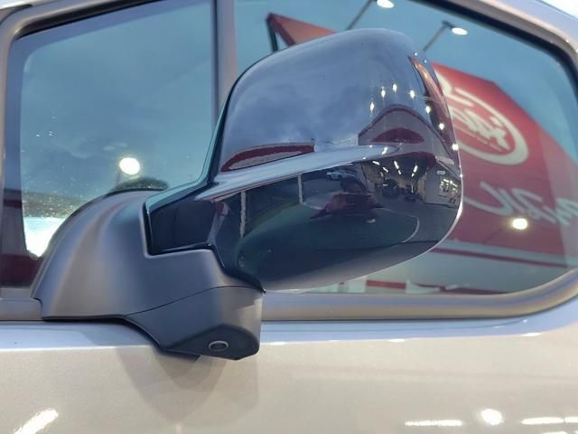 FIAT FIAT DOBLO 2023