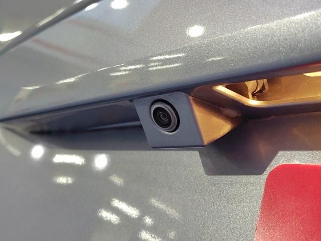 FIAT FIAT DOBLO 2023