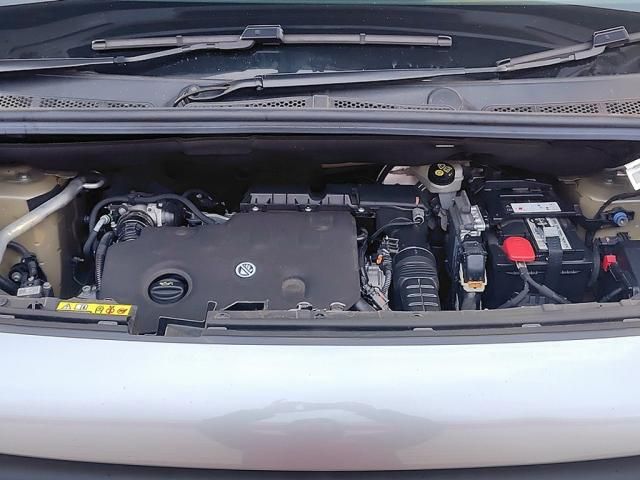 FIAT FIAT DOBLO 2023