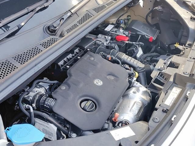 FIAT FIAT DOBLO 2023