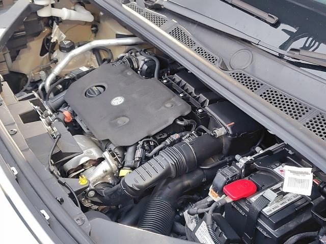 FIAT FIAT DOBLO 2023