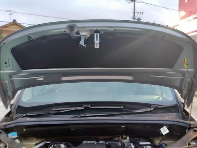 FIAT FIAT DOBLO 2023