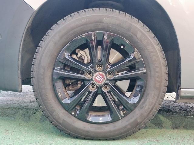 FIAT FIAT DOBLO 2023