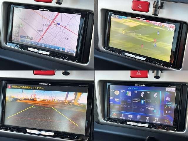 DAIHATSU HIJET truck 4WD 2019