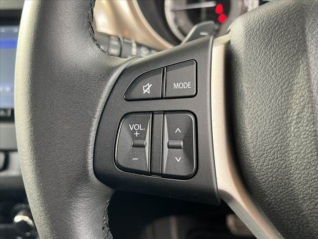 SUZUKI ESCUDO  WG 4WD 2021