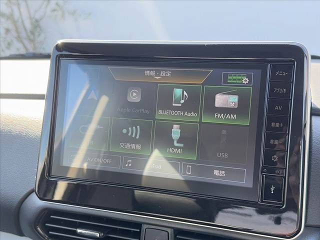 MITSUBISHI DELICA MINI 2025