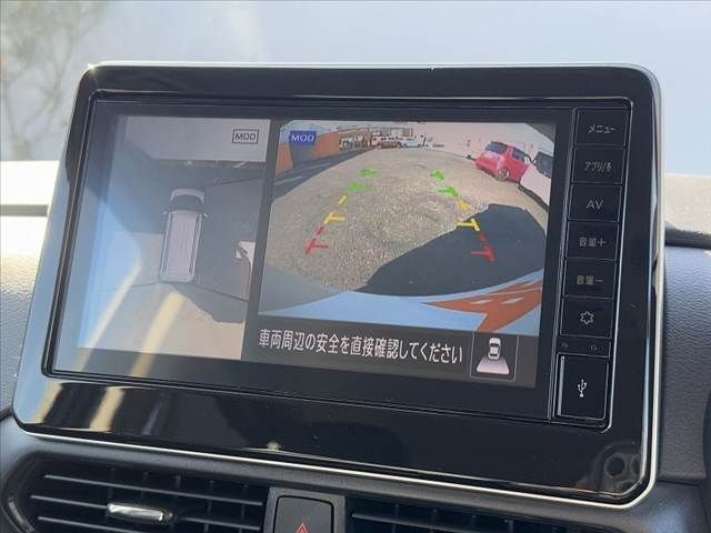 MITSUBISHI DELICA MINI 2025