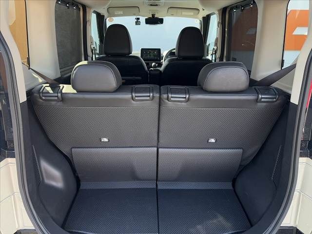 MITSUBISHI DELICA MINI 2025