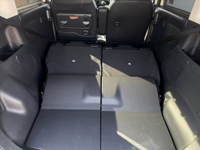 MITSUBISHI DELICA MINI 2025