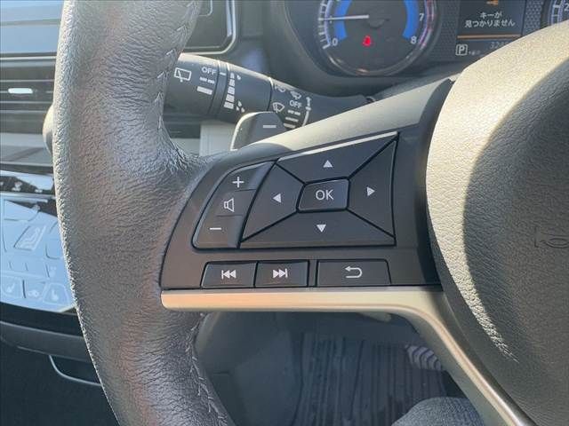 MITSUBISHI DELICA MINI 2025