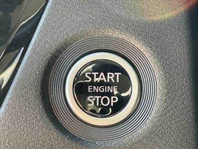 MITSUBISHI DELICA MINI 2025