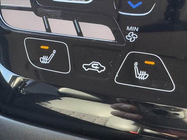 MITSUBISHI DELICA MINI 2025