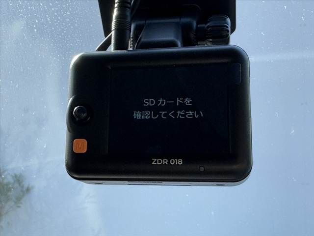 MITSUBISHI DELICA MINI 2025