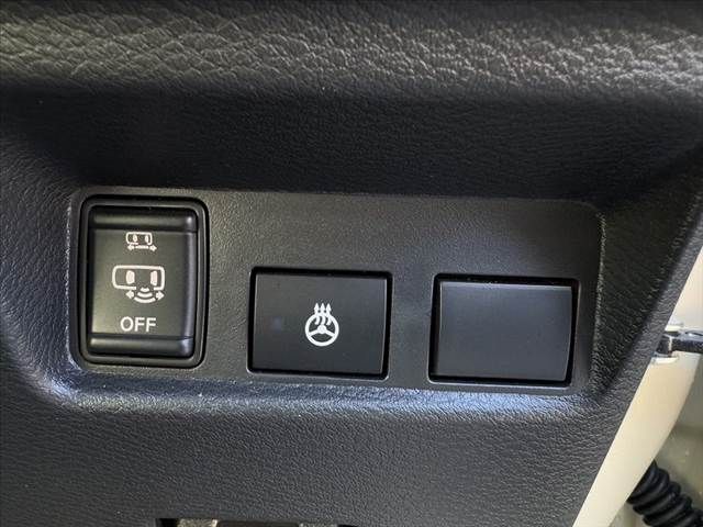 MITSUBISHI DELICA MINI 2025