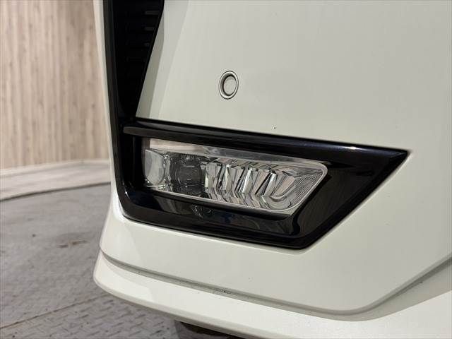 NISSAN SERENA  WG 2021