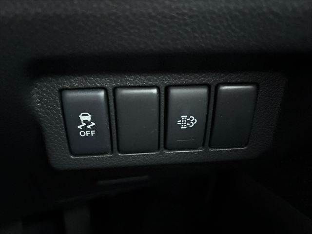 NISSAN X-TRAIL 4WD 2012