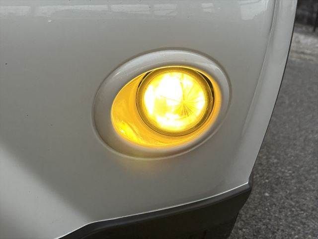 NISSAN X-TRAIL 4WD 2012