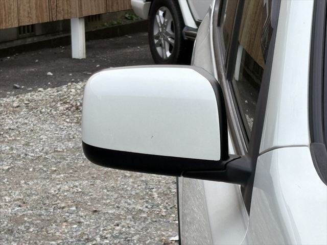 NISSAN X-TRAIL 4WD 2012