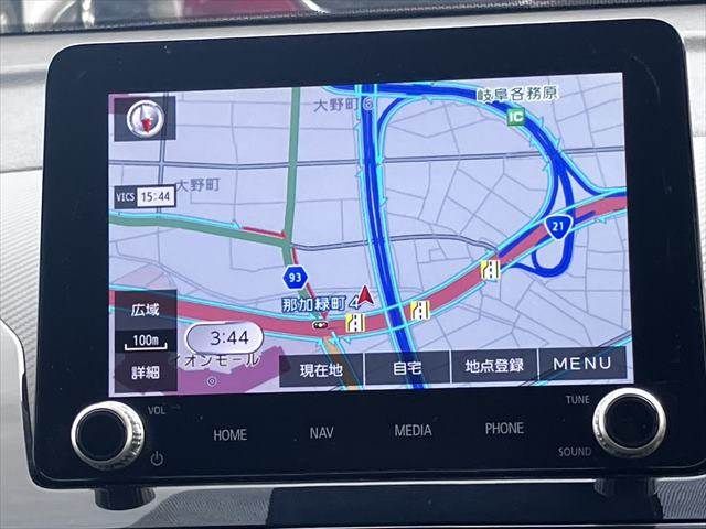 MITSUBISHI ECLIPSE CROSS PHEV 2021