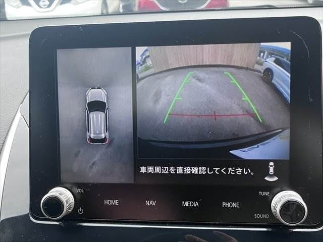 MITSUBISHI ECLIPSE CROSS PHEV 2021