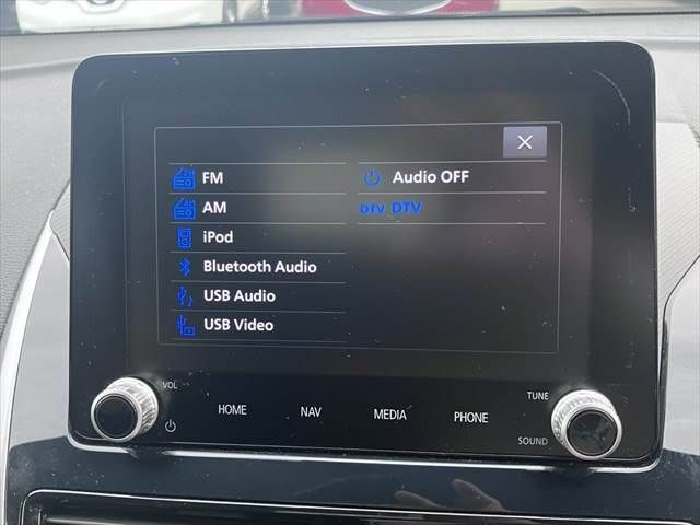 MITSUBISHI ECLIPSE CROSS PHEV 2021