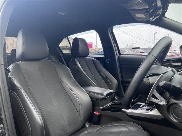 MITSUBISHI ECLIPSE CROSS PHEV 2021